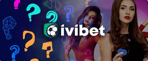 ivibet scam - ivibet é confiável